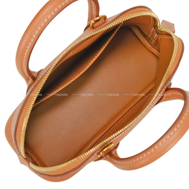 【即決 希少】エルメス ヴィドポシュ ミカ色 Togo 革W 印ほぼ新品男女兼用 楽天市場】エルメス ヴィドポッシュ トゴ ノワール エベンヌ