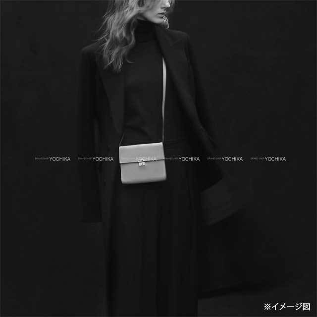 HERMES エルメス ショルダーバッグ クリック16 ローズ