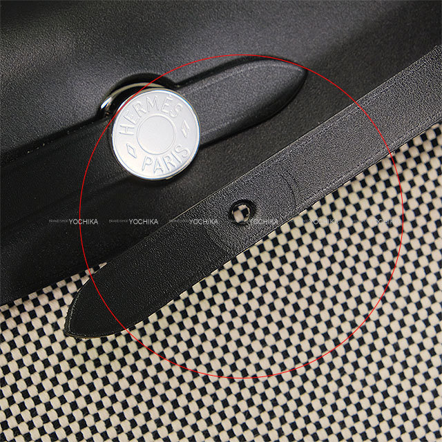 ブランドショップよちか