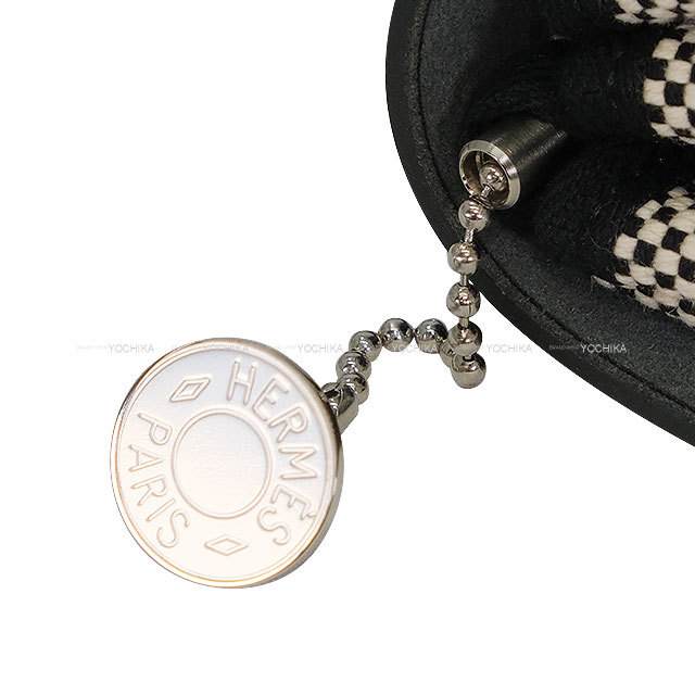 HERMES エルメス ショルダーバッグ エールバッグジップ 31 PM