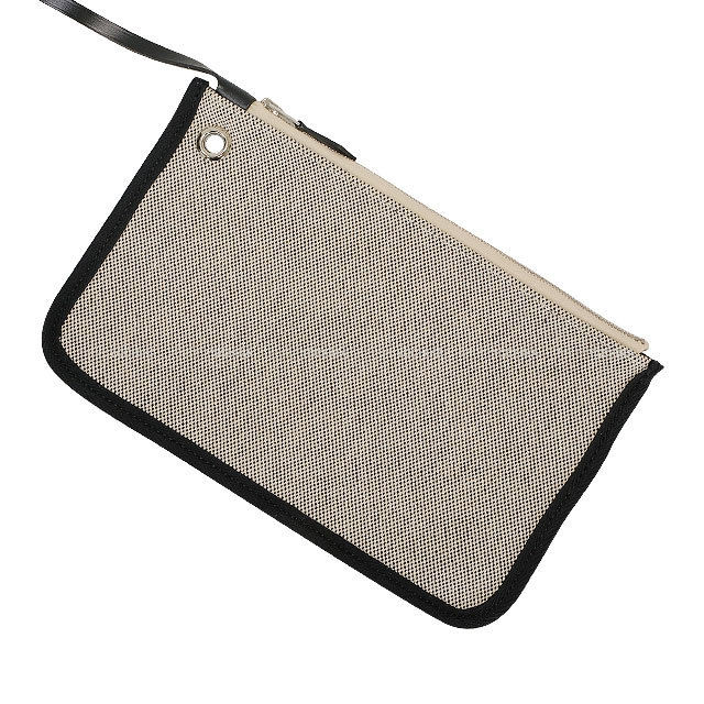 ブランドショップよちか