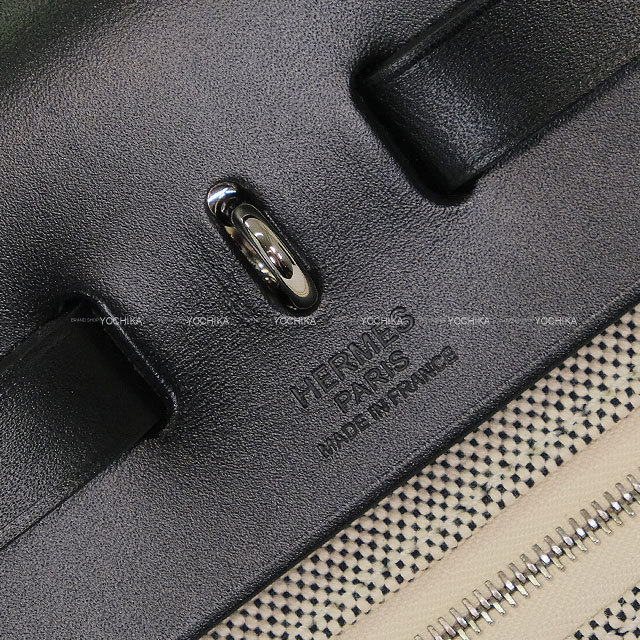 ブランドショップよちか