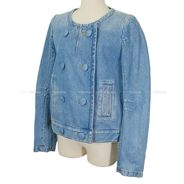 ブランドショップよちか