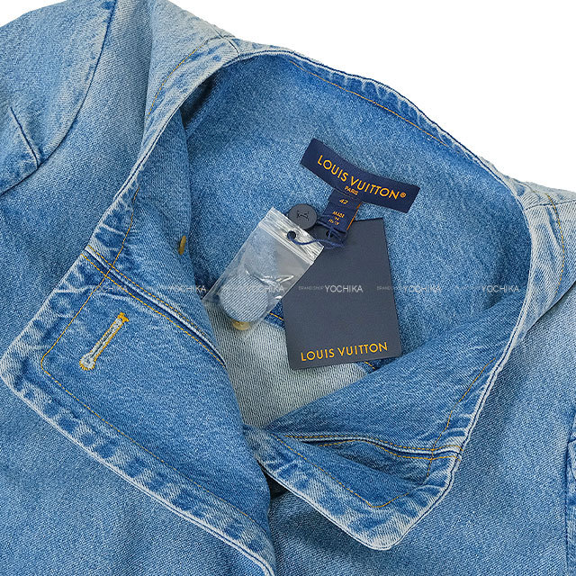 ブランドショップよちか