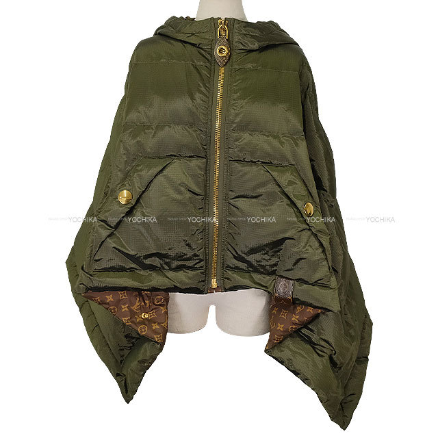 ブランドショップよちか