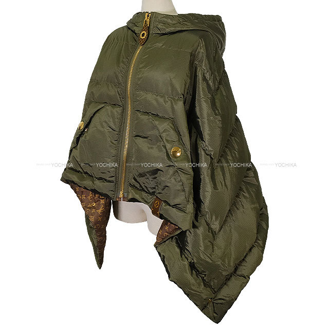 ブランドショップよちか