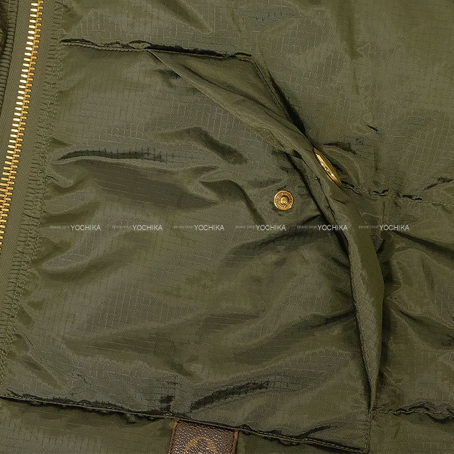 ブランドショップよちか