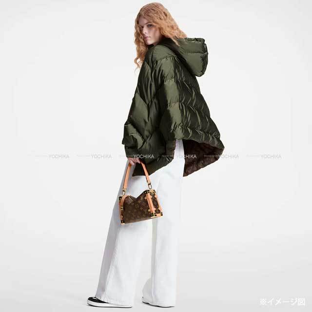 ブランドショップよちか