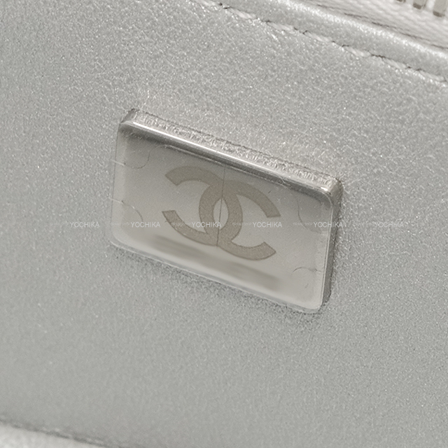 CHANEL　バッグ 渋谷並木橋店】CHANEL シャネル クラッチバッグ マトラッセ ココ