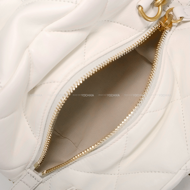 2024-2025年 メティエダールコレクション CHANEL シャネル