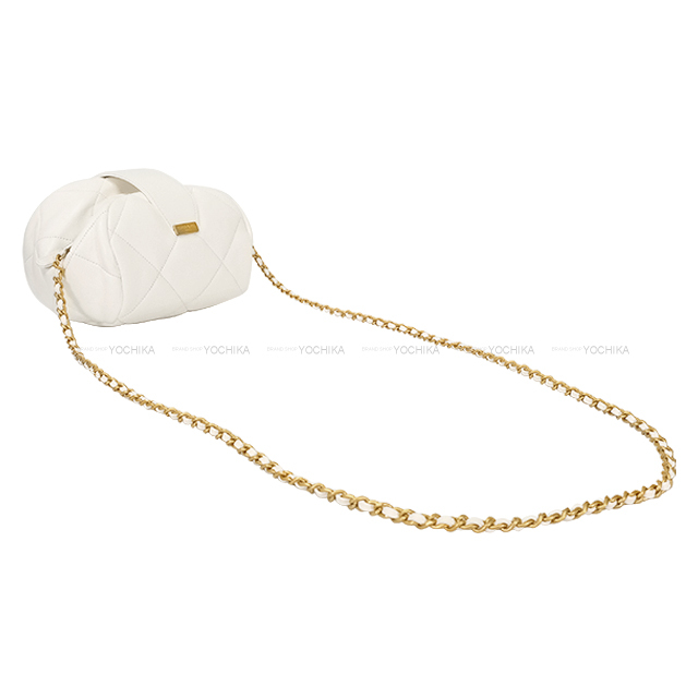 2024-2025年 メティエダールコレクション CHANEL シャネル