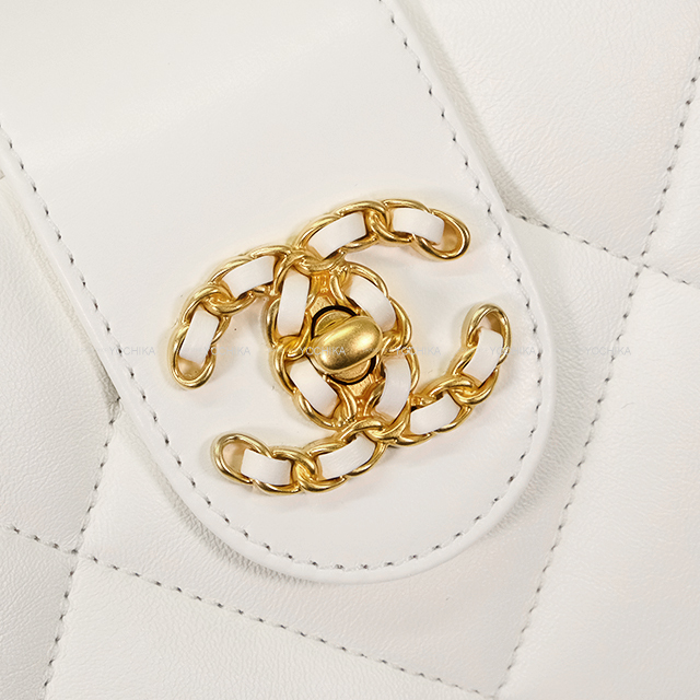 2024-2025年 メティエダールコレクション CHANEL シャネル
