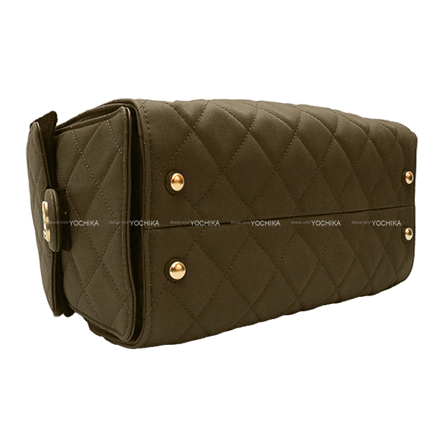 2025年秋冬 CHANEL シャネル ショルダーバッグ シャネル25 スモール