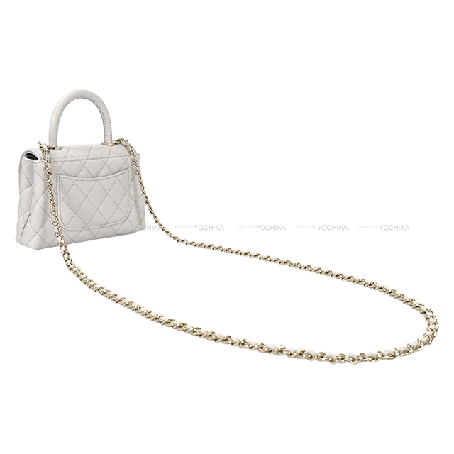 CHANEL ショルダーバッグ 楽天市場】CHANEL シャネル ショルダーバッグ MATELASSE