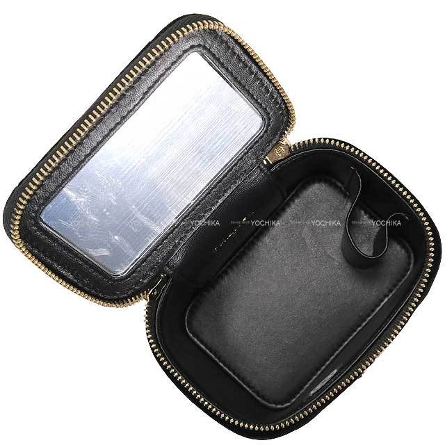 2024-2025年 メティエダールコレクション CHANEL シャネル