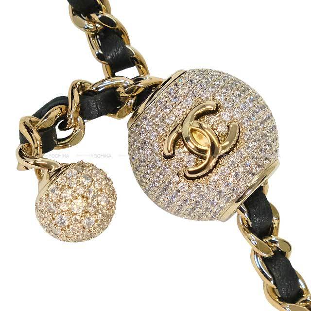 2024-2025年 メティエダールコレクション CHANEL シャネル 2024-2025年 メティエダールコレクション CHANEL シャネル