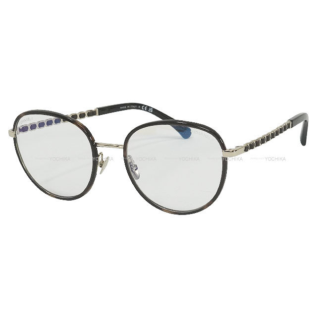 ブランドショップよちか