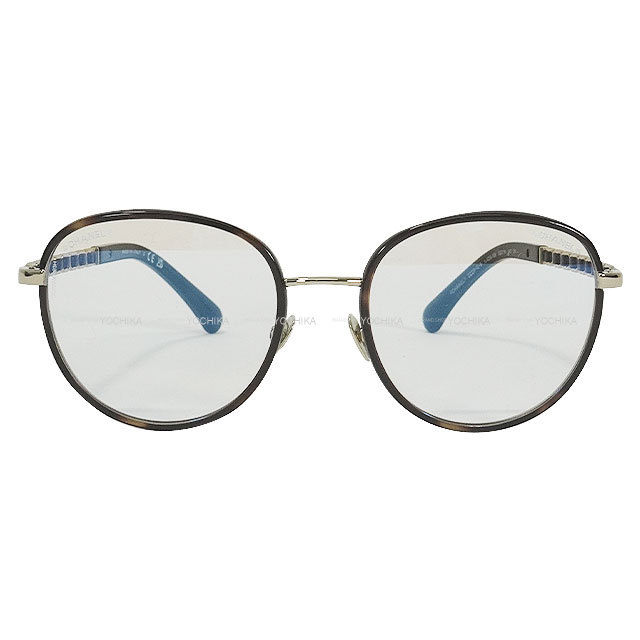 ブランドショップよちか