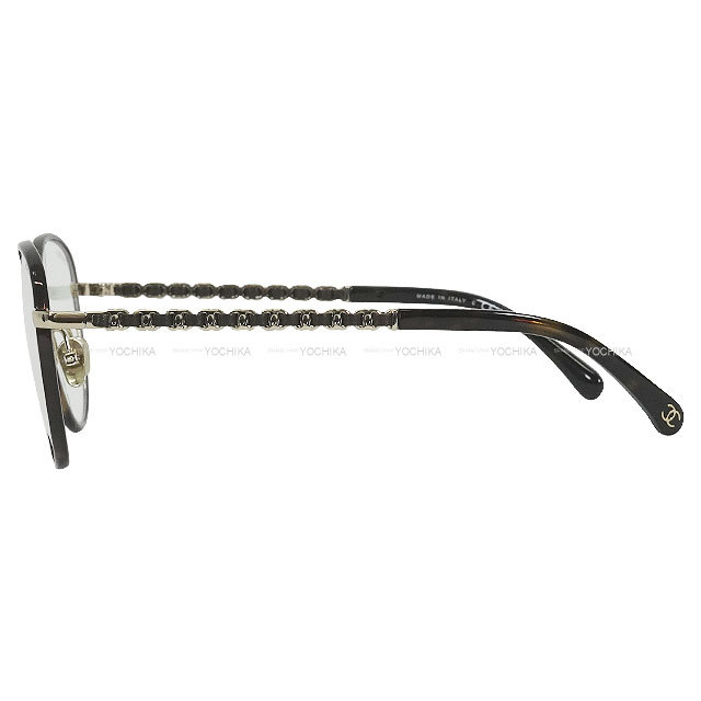 ブランドショップよちか