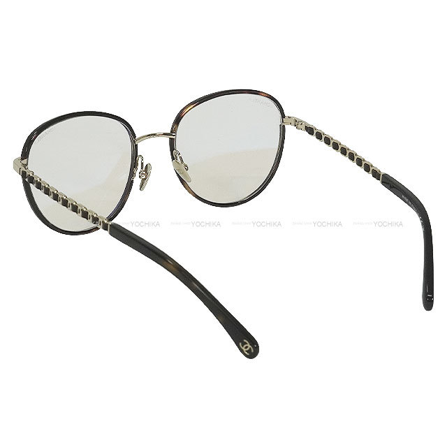 ブランドショップよちか