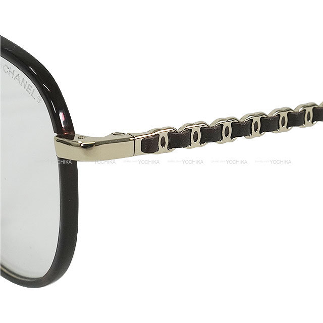 ブランドショップよちか