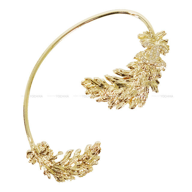 ブランドショップよちか