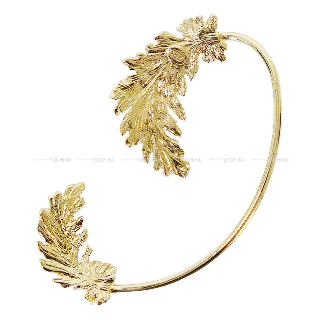 ブランドショップよちか