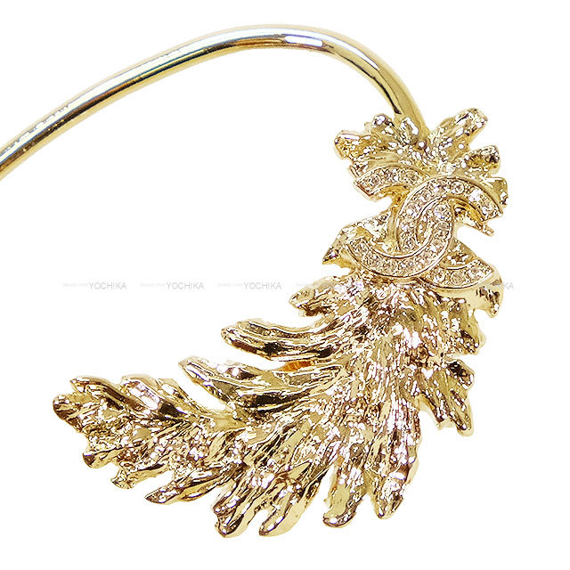 ブランドショップよちか