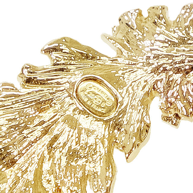 ブランドショップよちか