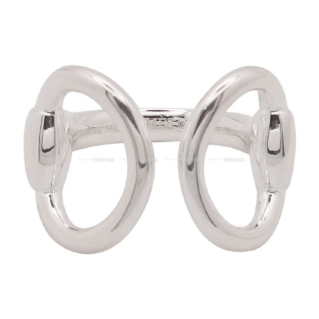 ブランドショップよちか