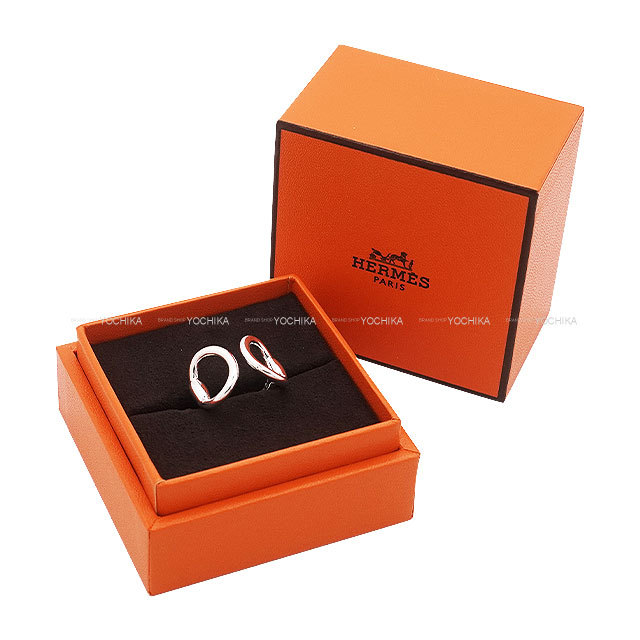 ブランドショップよちか