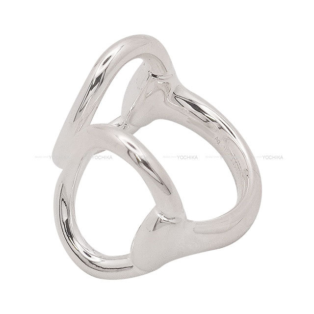 ブランドショップよちか