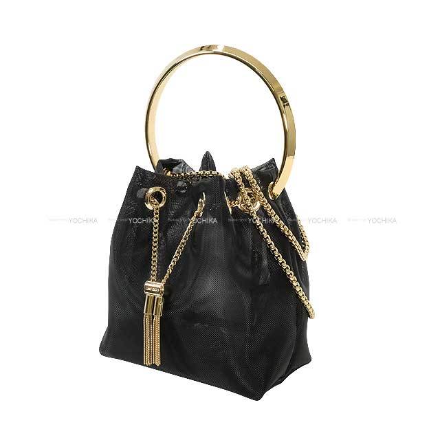 正規品 美品 ジミーチュウ バッグ ゴールド マイクロ ボンボン パーティー 楽天市場】【中古】JIMMY CHOO｜ジミーチュウ MICRO BON BON