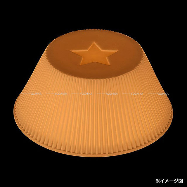 ブランドショップよちか