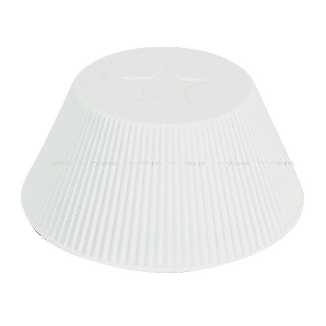 ブランドショップよちか