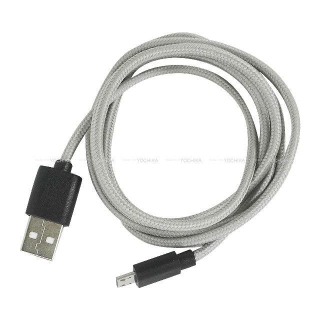 ブランドショップよちか