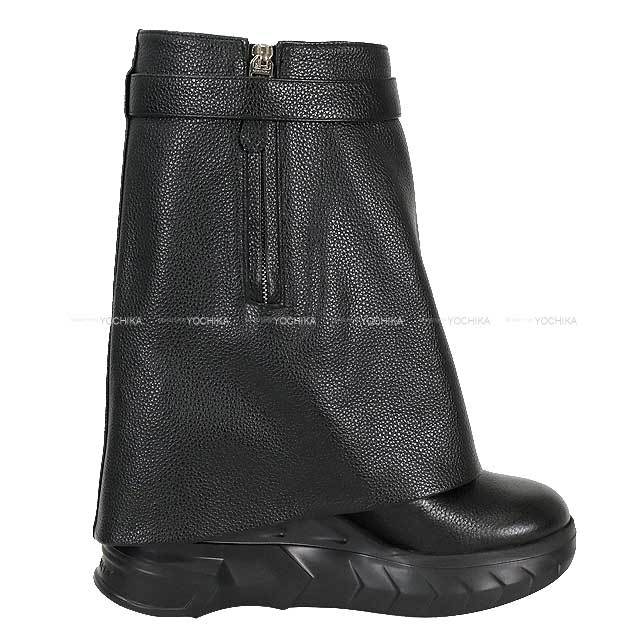 GIVENCHY　レインブーツ、スノーブーツ Amazon | [JUI3N] 完全防水 ジョッキー レインブーツ レディース
