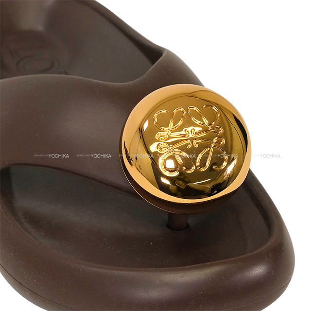 ブランドショップよちか