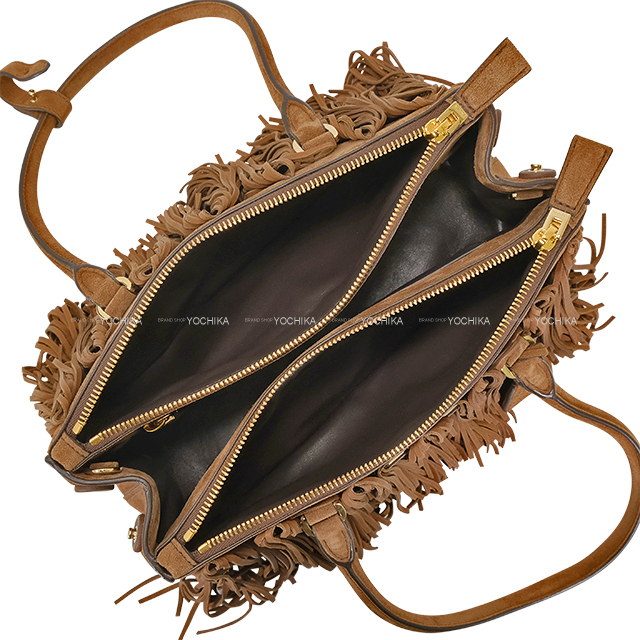 ブランドショップよちか