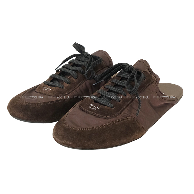 ブランドショップよちか