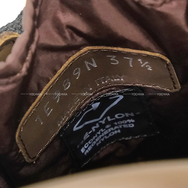 ブランドショップよちか