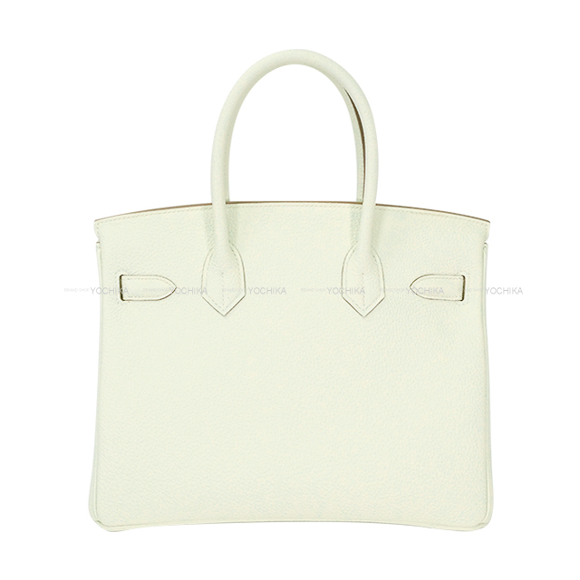 ブランドショップよちか