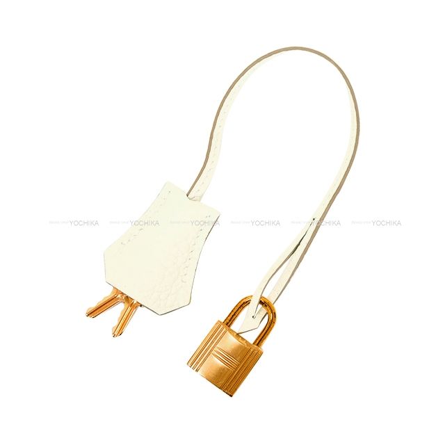 ブランドショップよちか