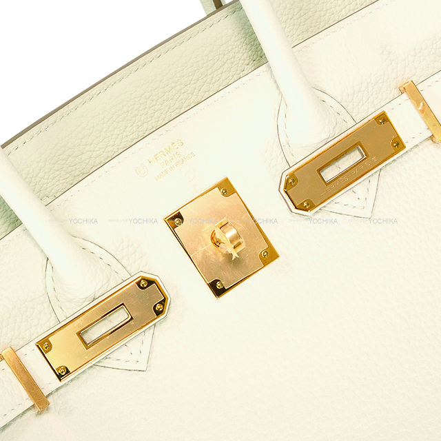 ブランドショップよちか