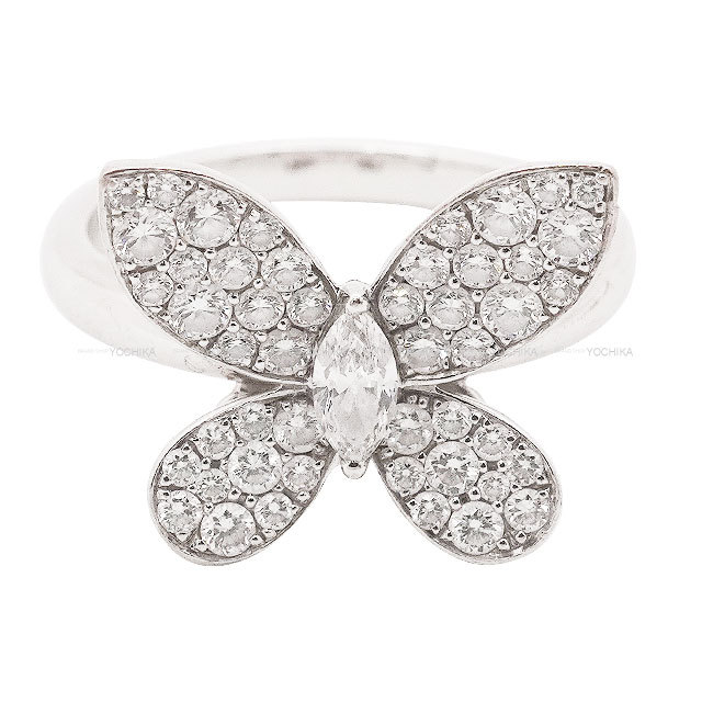 ブランドショップよちか