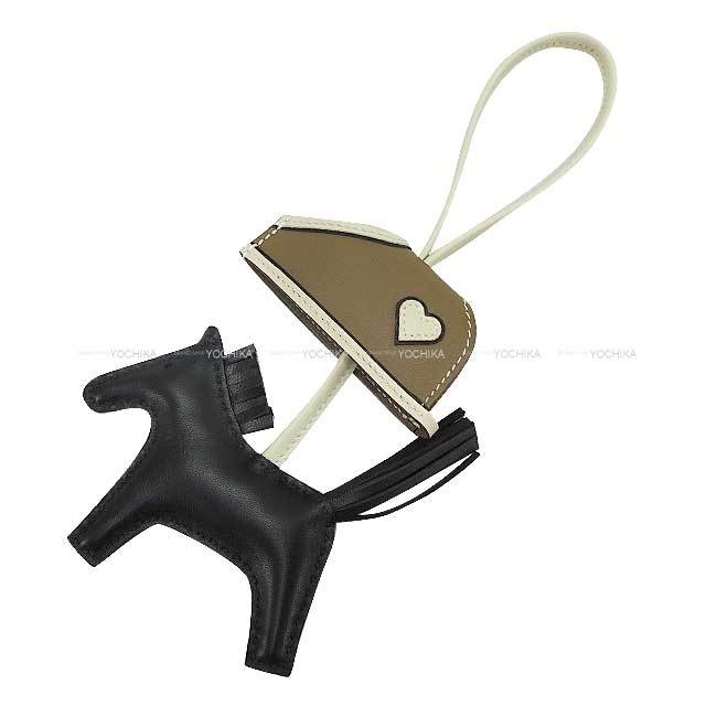 ブランドショップよちか