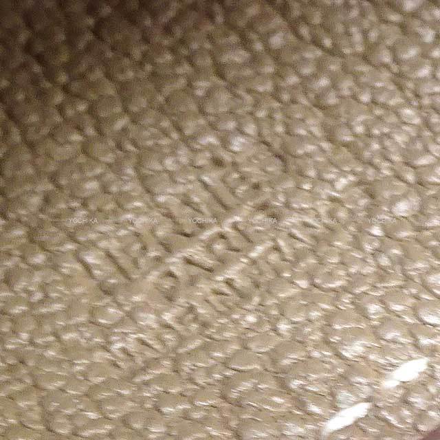 ブランドショップよちか