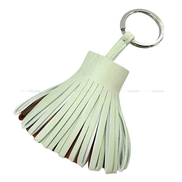 【新品】HERMES カルメン　トリコロール HERMES （新品・未使用品）エルメス カルメン トリコロール