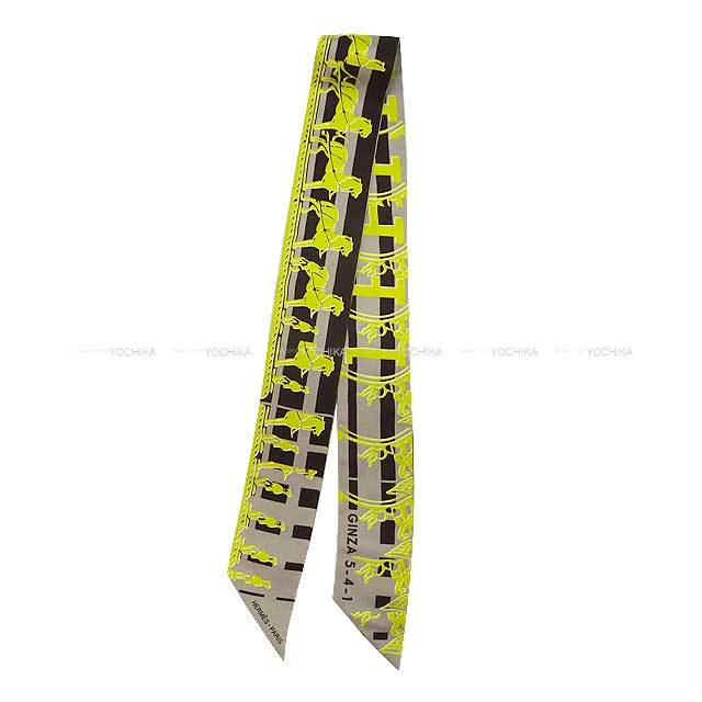 名作 極美品 エルメス マキシツイリー フォーブルグランプリ ウーゴ・ガットーニ 名作 極美品 エルメス マキシツイリー フォーブルグランプリ