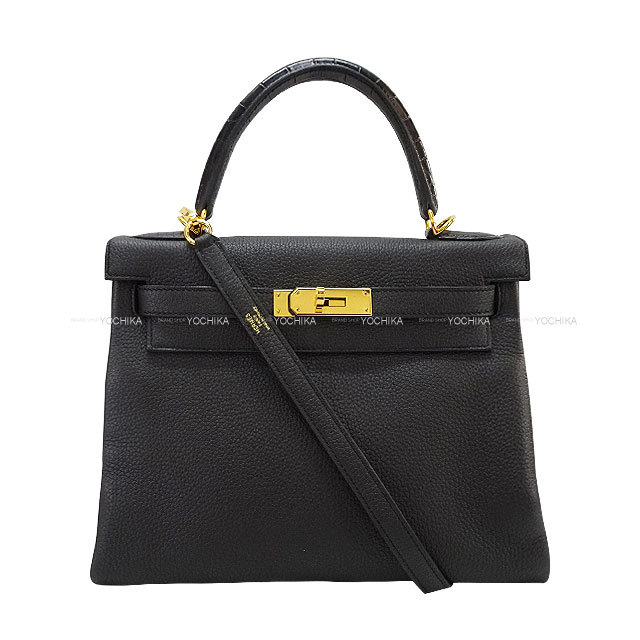 ブランドショップよちか